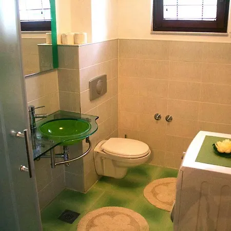 Apartman Honey 사라예보